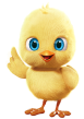 Chick Image
